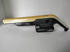 Hoover onepwr cordless for sale  East Millinocket