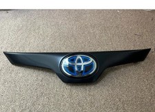 Genuine toyota corolla for sale  ROCHDALE