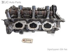 Right cylinder head for sale Right cylinder head for sale  Denver
