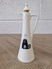Portmeirion studio rob for sale  MELTON MOWBRAY