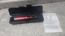 Proto j6106a hex for sale  Oregon