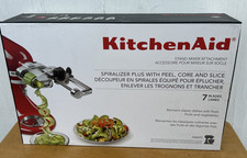 Nib kitchen aid for sale  Fort Lauderdale