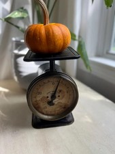 Antique black metal for sale  Cary