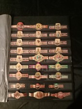 Bague cigares d'occasion  Rochefort-du-Gard