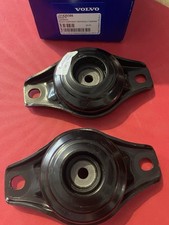 Genuine volvo rear for sale  COVENTRY