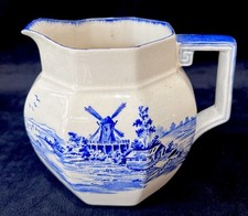 Royal doulton norfolk for sale  DISS