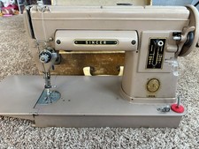 Vintage 1954 singer for sale  Simpsonville