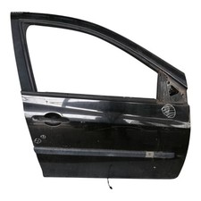 Porta portiera anteriore usato  Venetico
