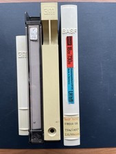 Vintage recording tape for sale  PINNER