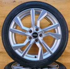 Riginal audi tts gebraucht kaufen  Neumarkt i.d.OPf.