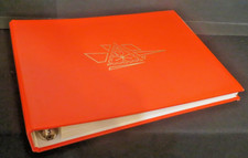 1985 catalogue cef d'occasion  Laval