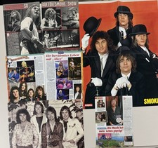Smokie chris norman gebraucht kaufen  Remscheid