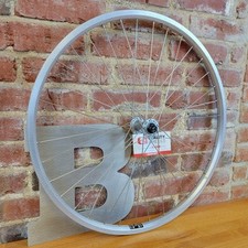 Front bike wheel for sale  Saint Louis
