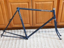 Vintage bridgestone 500 for sale  Portland