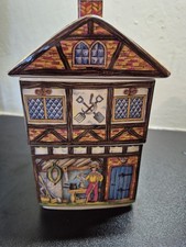 Vintage sadler country for sale  ST. LEONARDS-ON-SEA