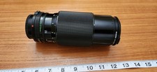 4 lenses mount fd canon for sale 4 lenses mount fd canon for sale Arlington