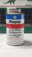 mopar collectibles for sale mopar collectibles for sale Monroe