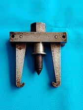 Abzieher arm abzieher gebraucht kaufen  Feldkirchen