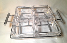 Rare 5pc retro for sale  Rochester