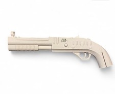 Cta digital white for sale  Pipestone