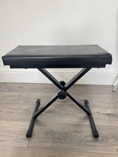 Tiger pst7 keyboard for sale  DERBY