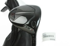 mens right handed golf clubs for sale  UK
