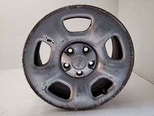 4 wheels 16x7 5 jeep for sale 4 wheels 16x7 5 jeep for sale Perry