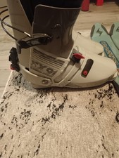 ski salomon homme d'occasion ski salomon homme d'occasion Mulhouse-