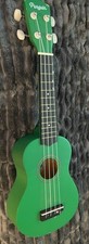 Amahi penguin soprano for sale  Kernersville