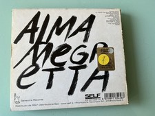 Almamegretta sciuoglie cane usato  Lugo