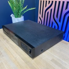 Audiolab 8000cdm transport for sale  COLCHESTER