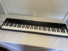 Alesis recital key for sale  Cheswick