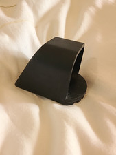 Bowflex sport rubber for sale  Independence