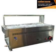 Lpg bain marie for sale  NORTHAMPTON