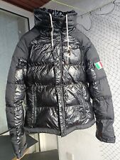 Jacke gebraucht kaufen  Berlin