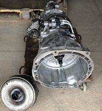 diesel 4x4 usato  Andria