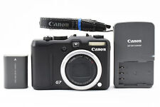 Mint canon powershot for sale  Shipping to Ireland