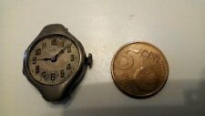 Orologio donna argento usato  Loano