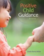 Positive child guidance for sale  Montgomery