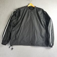 Elite archery jacket for sale  Beaverton