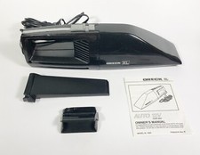 Oreck 12v hand for sale  Livonia