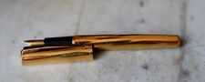 Magnifique stylo plume d'occasion  Paris IX