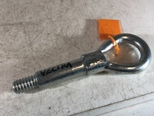 vectra towing eye for sale vectra towing eye for sale SHEFFIELD