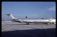Tat fokker f100 for sale  Kyle
