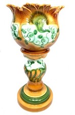 Antique ceramic pottery for sale  PETERBOROUGH