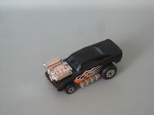Matchbox cosmic blues for sale  BROADSTAIRS