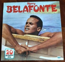 118 vinyl harry usato  Cagliari