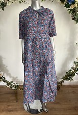 Joules lia midi for sale  NOTTINGHAM