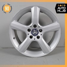 Mercedes r172 slk250 for sale  Kaufman