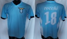 Replica vintag maglia usato  Parma